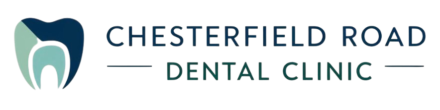 Chesterfield dentist