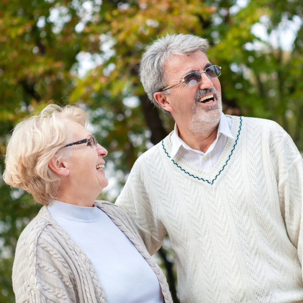 dental bridge in chesterfield and sheffield